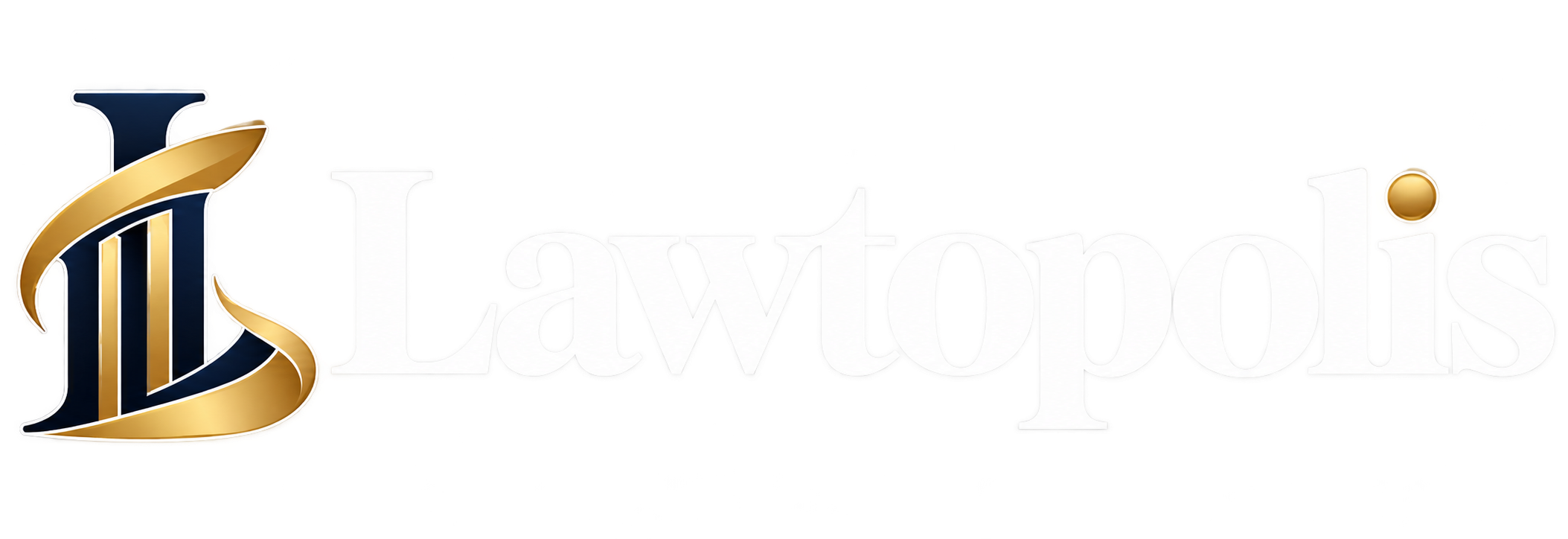 Lawtopolis